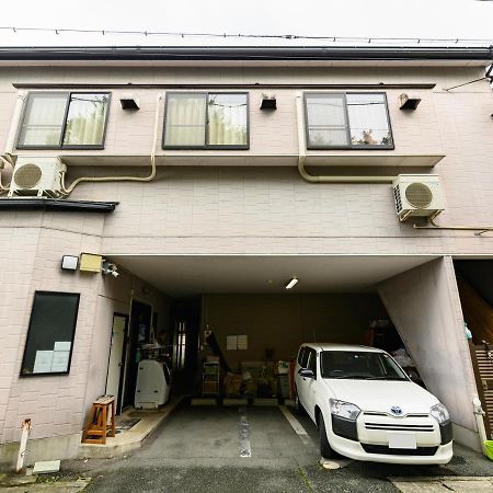 Tabist Tatsumi Business Hotel Matsusaka Εξωτερικό φωτογραφία