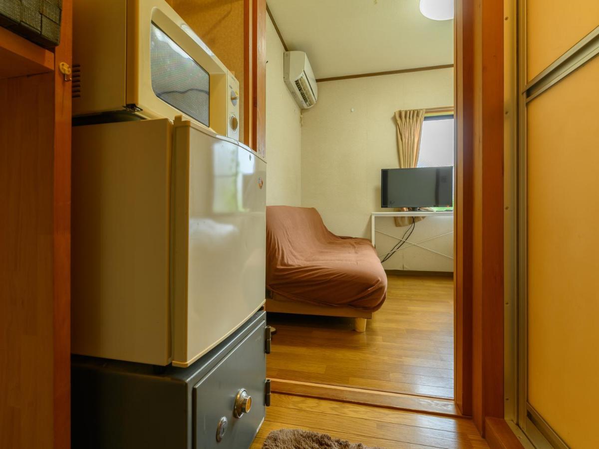 Tabist Tatsumi Business Hotel Matsusaka Εξωτερικό φωτογραφία
