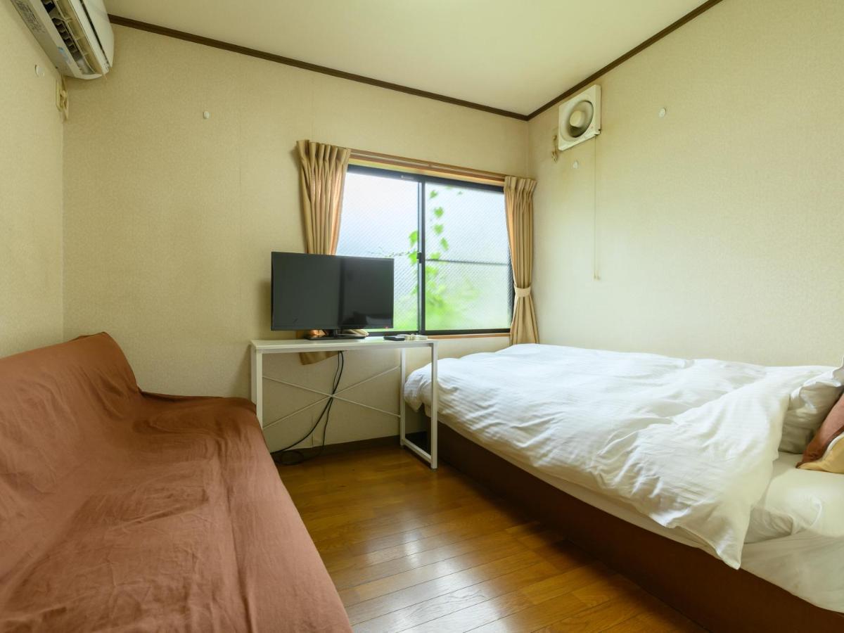 Tabist Tatsumi Business Hotel Matsusaka Εξωτερικό φωτογραφία