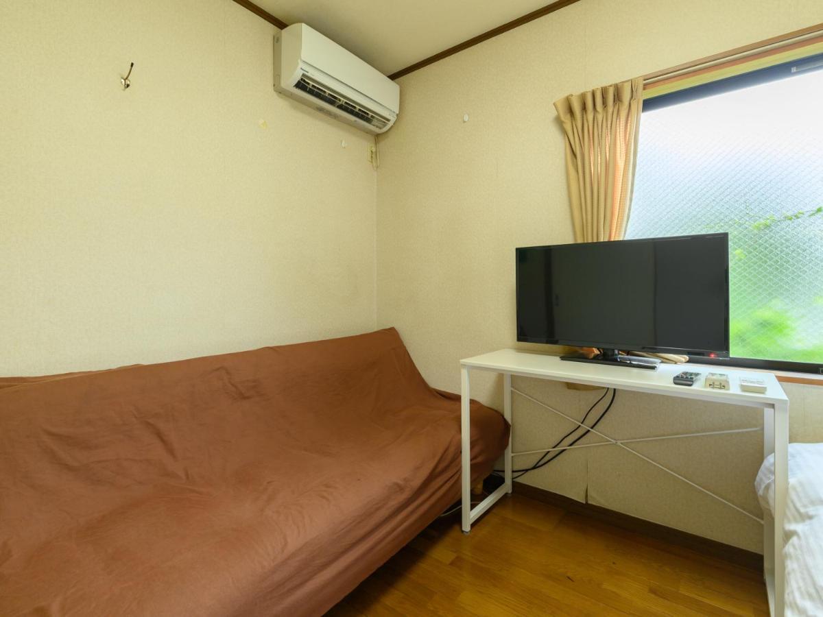 Tabist Tatsumi Business Hotel Matsusaka Εξωτερικό φωτογραφία