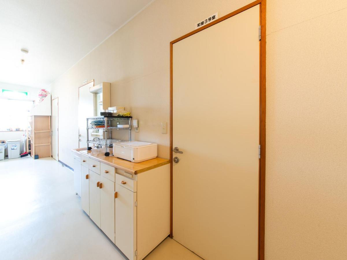 Tabist Tatsumi Business Hotel Matsusaka Εξωτερικό φωτογραφία