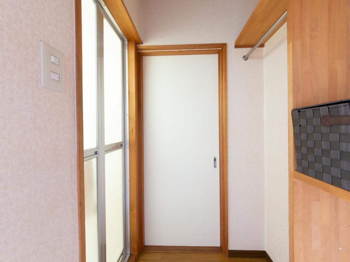 Tabist Tatsumi Business Hotel Matsusaka Εξωτερικό φωτογραφία